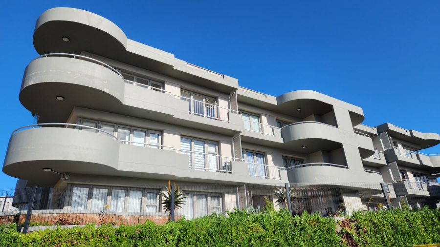 3 Bedroom Property for Sale in Island View Western Cape